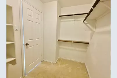 3805 Tranquil Lane, Austin, TX 78728 - Photo 19