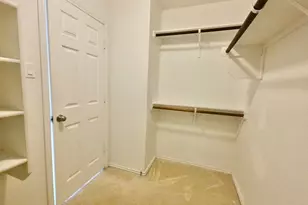 3805 Tranquil Ln, Austin, TX 78728 - Photo 19