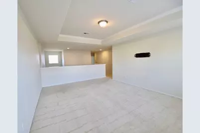 3805 Tranquil Lane, Austin, TX 78728 - Photo 21