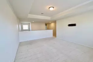 3805 Tranquil Ln, Austin, TX 78728 - Photo 21