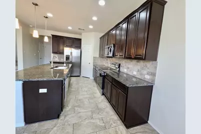 3805 Tranquil Lane, Austin, TX 78728 - Photo 9