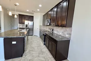 3805 Tranquil Ln, Austin, TX 78728 - Photo 9