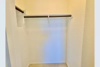 3805 Tranquil Lane, Austin, TX 78728 - Photo 25