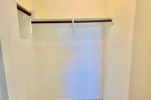 3805 Tranquil Ln, Austin, TX 78728 - Photo 25