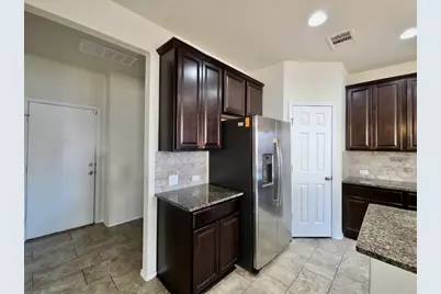 3805 Tranquil Lane, Austin, TX 78728 - Photo 11