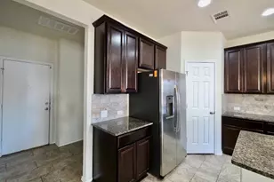 3805 Tranquil Ln, Austin, TX 78728 - Photo 11