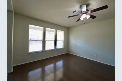 3805 Tranquil Lane, Austin, TX 78728 - Photo 3