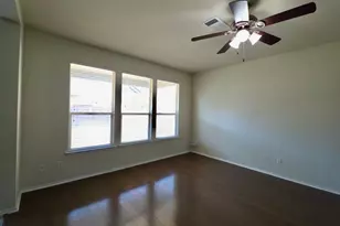 3805 Tranquil Ln, Austin, TX 78728 - Photo 3