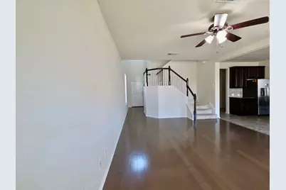 3805 Tranquil Lane, Austin, TX 78728 - Photo 5