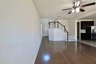 3805 Tranquil Ln, Austin, TX 78728 - Photo 5