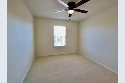3805 Tranquil Lane, Austin, TX 78728 - Photo 23
