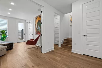 4903 Meller Gardens, Austin, TX 78741 - Photo 23