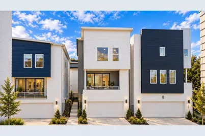 4903 Meller Gardens, Austin, TX 78741 - Photo 1