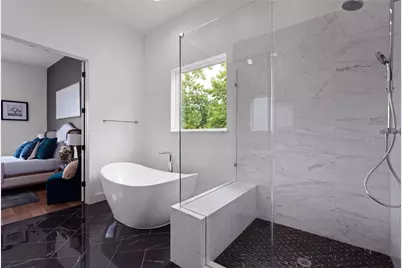 4903 Meller Gardens, Austin, TX 78741 - Photo 21