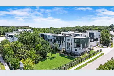 4903 Meller Gardens, Austin, TX 78741 - Photo 31