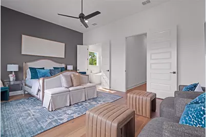 4903 Meller Gardens, Austin, TX 78741 - Photo 19