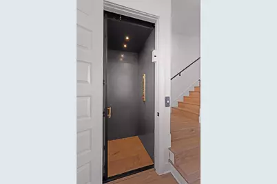 4903 Meller Gardens, Austin, TX 78741 - Photo 13