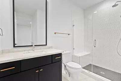4903 Meller Gardens, Austin, TX 78741 - Photo 25