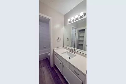 2306 Fuzz Fairway #A, Austin, TX 78728 - Photo 17