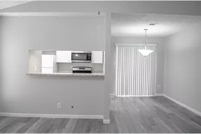 2306 Fuzz Fairway #A, Austin, TX 78728 - Photo 3