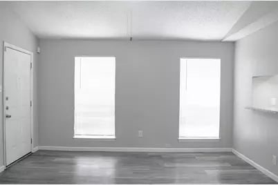 2306 Fuzz Fairway #A, Austin, TX 78728 - Photo 5