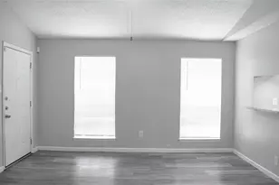 2306 Fuzz Fairway, Austin, TX 78728 - Photo 5