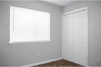 2306 Fuzz Fairway #A, Austin, TX 78728 - Photo 11