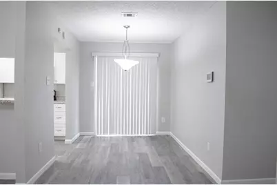 2306 Fuzz Fairway #A, Austin, TX 78728 - Photo 7
