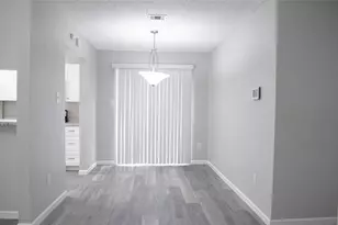 2306 Fuzz Fairway, Austin, TX 78728 - Photo 7