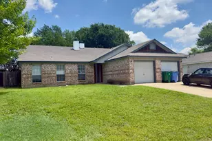 2306 Fuzz Fairway, Austin, TX 78728 - Photo 1