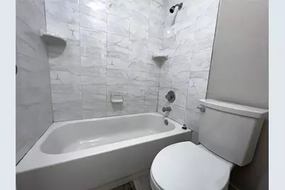 2306 Fuzz Fairway #A, Austin, TX 78728 - Photo 19