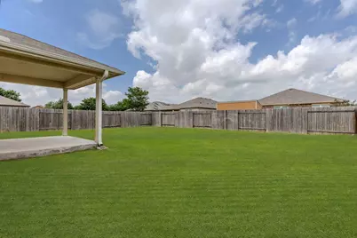 105 Balsam Street, Hutto, TX 78634 - Photo 25