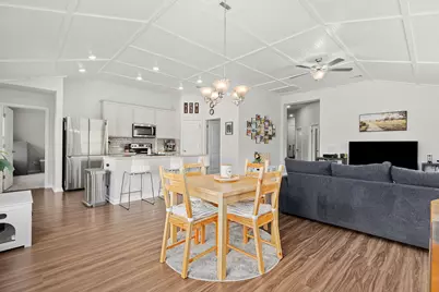 105 Balsam Street, Hutto, TX 78634 - Photo 13