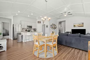105 Balsam St, Hutto, TX 78634 - Photo 13