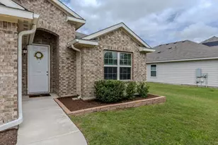 105 Balsam St, Hutto, TX 78634 - Photo 29