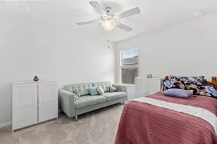 105 Balsam St, Hutto, TX 78634 - Photo 17
