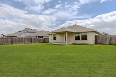 105 Balsam Street, Hutto, TX 78634 - Photo 27