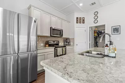 105 Balsam Street, Hutto, TX 78634 - Photo 1