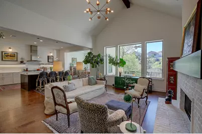 129 Hollytree Court, Georgetown, TX 78628 - Photo 17