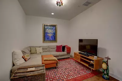 129 Hollytree Court, Georgetown, TX 78628 - Photo 15