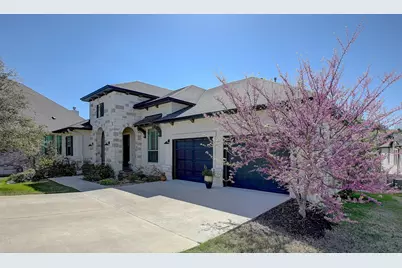 129 Hollytree Court, Georgetown, TX 78628 - Photo 11