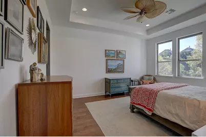 129 Hollytree Court, Georgetown, TX 78628 - Photo 29