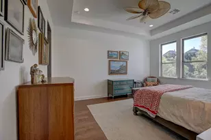 129 Hollytree Ct, Georgetown, TX 78628 - Photo 29