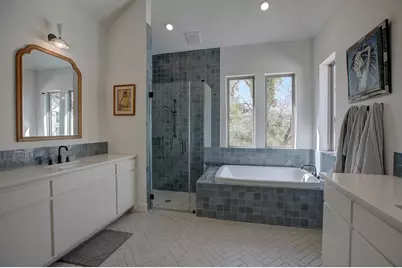 129 Hollytree Court, Georgetown, TX 78628 - Photo 5
