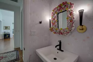 129 Hollytree Ct, Georgetown, TX 78628 - Photo 39