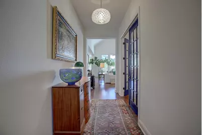 129 Hollytree Court, Georgetown, TX 78628 - Photo 15