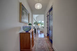 129 Hollytree Ct, Georgetown, TX 78628 - Photo 15