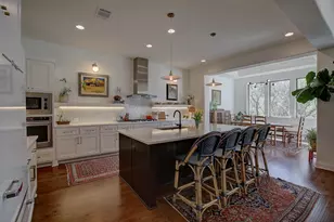 129 Hollytree Ct, Georgetown, TX 78628 - Photo 23