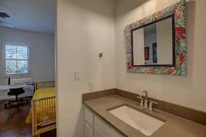 129 Hollytree Court, Georgetown, TX 78628 - Photo 33