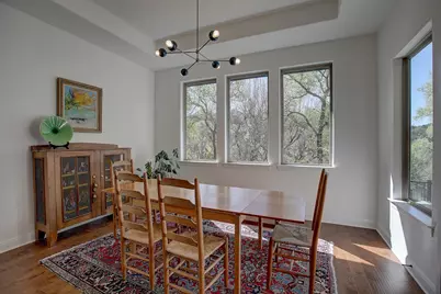 129 Hollytree Court, Georgetown, TX 78628 - Photo 21